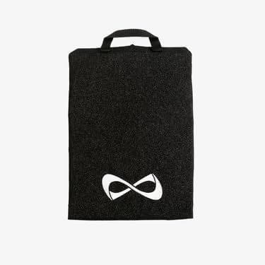 Nfinity Uniform Organizer - Closet Organizers and Storage for Clothes | Wardrobe Clothing Organizer for Tidy, Space-Saving Storage | Home and Office Solution