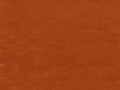 Micro/Passion Suede Fabric Warm Colors 58" Wide Sold by The Yard (58" W Continuous Yards/Seller Shipped, Orange Melon)