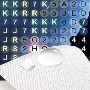 Diamond Art Kits for Adults Snow Mountain Diamond Painting Kit Ski, DIY Crafts for Adults 5D Full Square Drill Gem Art Embroidery Painting Kit for Home Wall Decor, Birthday Girl 11.8x11.8inch 1-VZ24
