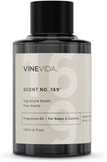 VINEVIDA [4 oz] Palo Santo; Fragrance Oil for Candle Making and Soap Making - Premium Candle Scents for Soy Candles