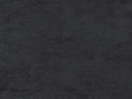 Micro/Passion Suede Fabric Cool Colors 58" Wide Sold by The Yard (58" W Continuous Yards/Seller Shipped, Gunmetal)