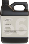 VINEVIDA [32oz] Roasted Pine Cone Fragrance Oil for Candle and Soap Making - Made in USA Natural Scents