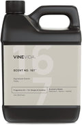 VINEVIDA [32 oz] Cozy; Fragrance Oil for Candle Making and Soap Making - Premium Candle Scents for Soy Candles