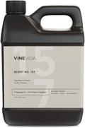 VINEVIDA [32 oz] Fluffy Towels; Fragrance Oil for Candle Making and Soap Making - Premium Candle Scents for Soy Candles