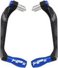 for HP2 Megamoto HP2 Enduro HP 2 Motorcycle Handlebar Grips Guard Brake Clutch Levers Handle Bar Guard Protector