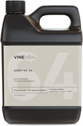 VINEVIDA [32oz] Pomegranate BlackBerry Fragrance Oil for Candle Making and Soap Making - Premium Candle Scents for Soy Candles