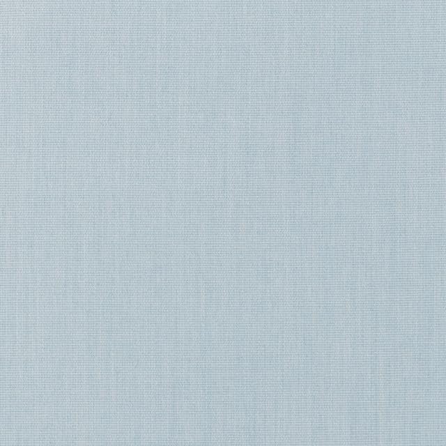 Sunbrella Outdoor Fabric by The Yard | Play Sky (Solid) | Official Sunbrella Seller | Indoor or Outdoor Upholstery Fabric for Chairs, Cushions, Drapery, Pillows, Furniture