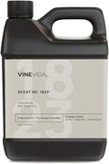 VINEVIDA [32oz] Star Magnolia Fragrance Oil for Candle Making - Natural Candle Oil Scents - Soap Making Essential Oil - Made in USA