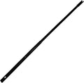 Stretch Electric Arc Lighter - Safety Lock, Guide Light Tip, Durable Design for Campfires, Fireworks, and Outdoor Safety (24 Inch)
