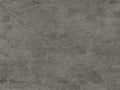 Micro/Passion Suede Fabric Cool Colors 58" Wide Sold by The Yard (58" W Continuous Yards/Seller Shipped, Cement)