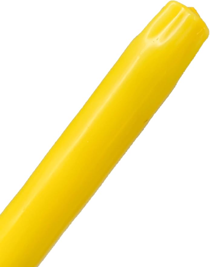 D'light Online Elegant 12" Seasonal Fall Taper Candles Premium Quality - Unscented, Hand-Dipped Tapered Candles, Dripless and Smokeless - Set of 12 (12 Inch, Contemporary Autumn)