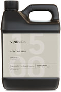 VINEVIDA Amazing Grace by Philosophy Fragrance Oil for C le Making Scents Soap Making, Perfume Oils, Soy C les, Bath Bombs, Linen Spray Air Freshener, Laundry Freshies 32 Fl Oz (Pack of 1)