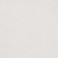 Mybecca Waterproof Canvas Marine Fabric 600 Denier Indoor/Outdoor PU Backing UV Protector Ivory 1 Yard