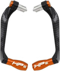 for HP2 Megamoto HP2 Enduro HP 2 Motorcycle Handlebar Grips Guard Brake Clutch Levers Handle Bar Guard Protector