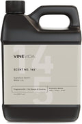 VINEVIDA [32 oz] Water Lily; Fragrance Oil for Candle Making and Soap Making - Premium Candle Scents for Soy Candles