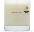 Maison Louis Marie - Antidris Jasmine Soy Wax Candle | Luxury Fragrances for a Modern World (8.5 oz | 240 g)