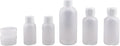Coghlan's Contain-Alls – Compact, Durable