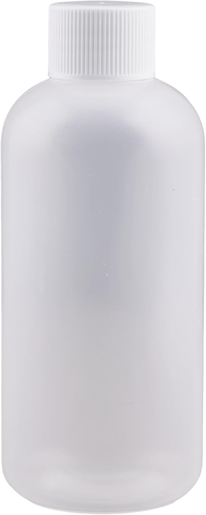 Coghlan's Contain-Alls – Compact, Durable