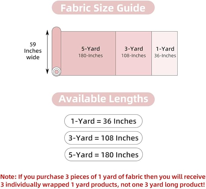 600D Nylon Water Proof Fabric, 59" Wide Water Resistant Fabric, Soft Lightweight Outdoor Material, White Waterproof Material for Outdoor Chair Cushion Furniture Cover Awning Etc 3 Yard