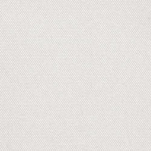 Ottertex Canvas Fabric Waterproof Outdoor 60" Wide 600 Denier Sold by The Yard (10 Yard, White)