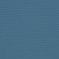 Sunbrella Outdoor Fabric by The Yard | Canvas Sapphire Blue | Official Sunbrella Seller | Indoor or Outdoor Upholstery Fabric for Chairs, Cushions, Drapery, Pillows, Furniture