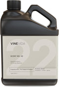 VINEVIDA [128oz] Christmas Splendor Fragrance Oil for Candle Making and Soap Making - Premium Candle Scents for Soy Candles