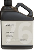 VINEVIDA [128oz] Scent No.76 Fragrance Oil for Candle Making and Soap Making - Premium Candle Scents for Soy Candles
