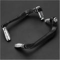 for 250NK NK250 CF 250 NK Motorcycle Handle Grips Guard Brake Clutch Levers Protector CNC Aluminum
