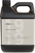 VINEVIDA [32 Oz] Inspired by: Accord Oud; Fragrance Oil for Candle Making and Soap Making - Premium Candle Scents for Soy Candles