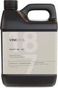 VINEVIDA [32 oz] Honey Blossom Drizzle; Fragrance Oil for Candle Making and Soap Making - Premium Candle Scents for Soy Candles