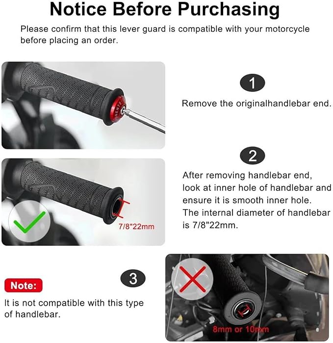 for MT10 MT-10 SP MT 10 FZ10 2016-2024 2025 Motorcycle Brake Clutch Lever Guard Falling Protection Hand Guard Lever