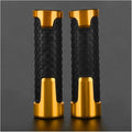 for SCR950 SCR 950 2017~2024 2022 2021 2020 Motorcycle Accessories Handlebar Grips Guard Brake Clutch Levers Protector