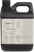 VINEVIDA Scent NO. 3010 Fragrance Oil - 32oz (2lbs) - Inspired by: Coco (Women); Candle Fragrance Oil for Soy Candles - Soap Making Scents