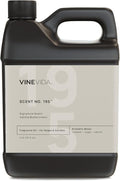 VINEVIDA [32 oz] Scent Vanilla Buttercream; Fragrance Oil for Candle Making and Soap Making - Winter & Holiday Oils