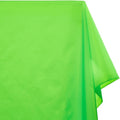 Ottertex Nylon Ripstop Fabric Waterproof Heavy Duty Outdoor Lightweight By The Yard Wholesale - Neon Green (10 Yards)