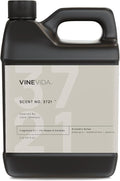 VINEVIDA [32 Oz] Inspired by: Libre (Women); Fragrance Oil for Candle Making and Soap Making - Premium Candle Scents for Soy Candles