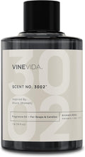 VINEVIDA Scent NO. 3002 Fragrance Oil - 16oz (1lb) - Inspired by: Allure (Women); Candle Fragrance Oil for Soy Candles - Soap Making Scents
