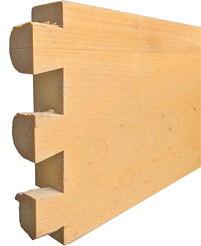 Elysian Slide Out Drawers for Kitchen Cabinets 21‘’W × 21‘’D, Strong Pull Out Drawers for Cabinets, Kitchen Organizers and Storage Solution for Heavy Pots and Appliances