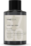 VINEVIDA [4 Oz] Inspired by: Baby Doll (Women); Fragrance Oil for Candle Making and Soap Making - Premium Candle Scents for Soy Candles