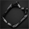 for SCR950 SCR 950 2017~2024 2022 2021 2020 Motorcycle Accessories Handlebar Grips Guard Brake Clutch Levers Protector
