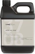 VINEVIDA [32 Oz] Inspired by: L'Homme Cologne Bleue (Men); Fragrance Oil for Candle Making and Soap Making - Premium Candle Scents for Soy Candles