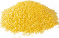 CAKETYCG 10 LB Yellow Beeswax Pellets - DIY Candle Making Kits, Magical Craft Making, Hand Care DIY Creams, Lip Balms and Soap Making Supplies (160 oz).