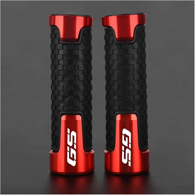 for F650GS F700GS F750GS F850GS F800GS R1200GS LC Handlebar Handguard Brake Clutch Levers Hand Guard Protector