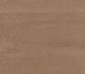 Micro/Passion Suede Fabric Warm Colors 58" Wide Sold by The Yard (58" W Continuous Yards/Seller Shipped, Stone)