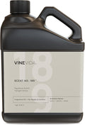 VINEVIDA [128 oz] Twilight Grove; Fragrance Oil for Candle Making and Soap Making - Premium Candle Scents for Soy Candles