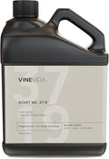 VINEVIDA [128 Oz] Inspired by: Y Eau de Parfum (Men); Fragrance Oil for Candle Making and Soap Making - Premium Candle Scents for Soy Candles