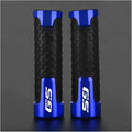 for F650GS F700GS F750GS F850GS F800GS R1200GS LC Handlebar Handguard Brake Clutch Levers Hand Guard Protector