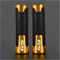for F650GS F700GS F750GS F850GS F800GS R1200GS LC Handlebar Handguard Brake Clutch Levers Hand Guard Protector