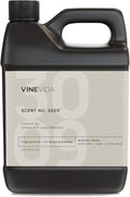 VINEVIDA Scent NO. 3009 Fragrance Oil - 32oz (2lbs) - Inspired by: N°5 L'Eau (Women); Candle Fragrance Oil for Soy Candles - Soap Making Scents