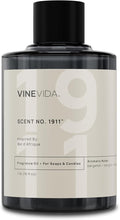 VINEVIDA [16 Oz] Inspired by: Bal D'Afrique; Fragrance Oil for Candle Making and Soap Making - Premium Candle Scents for Soy Candles